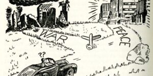 adolescentul-maurice-sendak-a-ilustrat-cartea-de-stiinta-pop-a-profesorului-sau-din-1947
