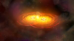 undele-gravitationale-sugereaza-un-secret-„supercool”-despre-big-bang