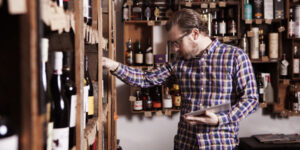 un-cerc-lung-si-ciudat-foss-se-incheie-cand-microsoft-doneaza-mono-pentru-proiectul-wine