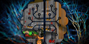 noul-model-ai-poate-halucina-in-timp-real-un-joc-de-doom-din-1993