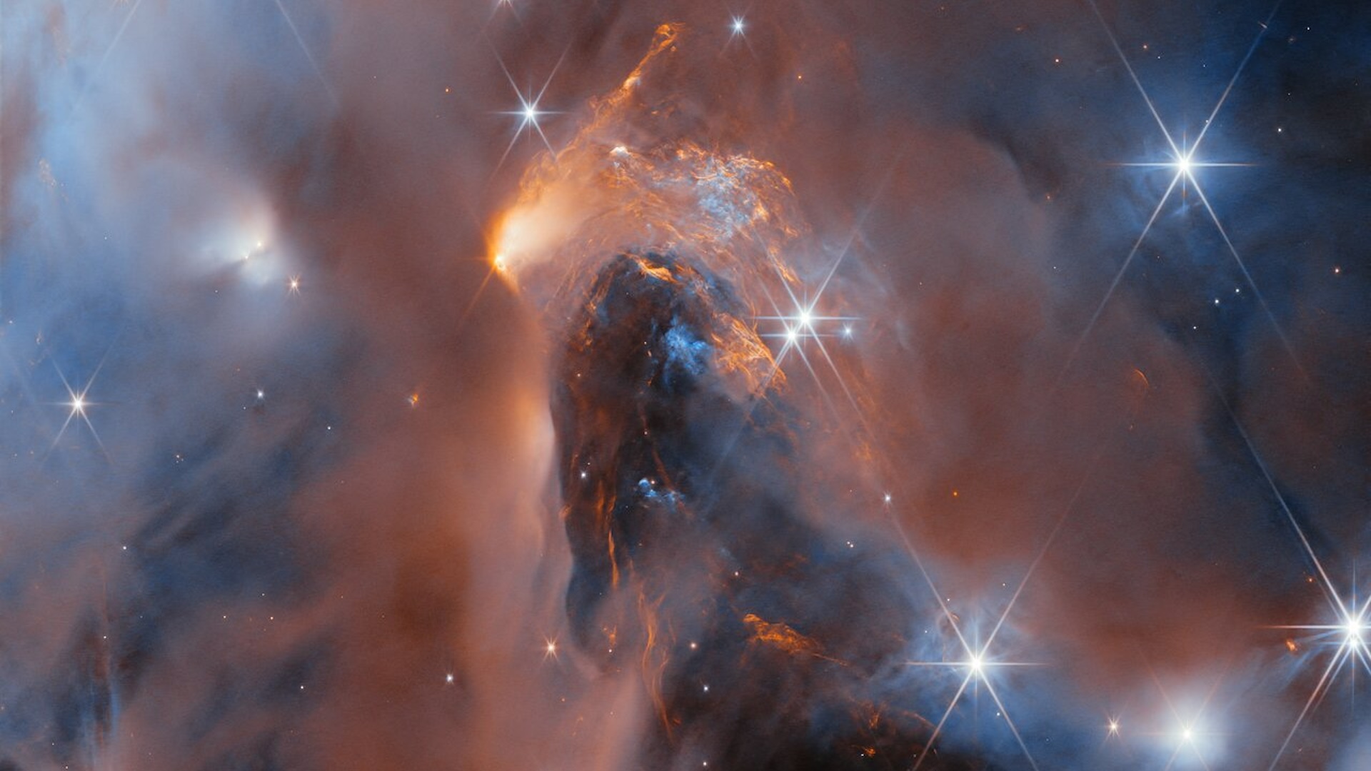 telescopul-james-webb-observa-6-enorme-„planete-necinstite”-rasturnand-prin-spatiu-fara-stea