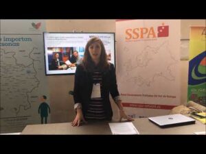 SSPA en #Presura