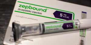 eli-lilly-creste-pretul-zepbound-in-timp-ce-trambiteaza-reduceri-la-flacoanele-de-pornire