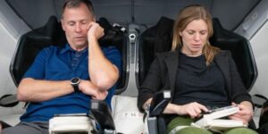 nasa-ia-o-decizie-foarte-grea-in-stabilirea-misiunilor-finale-pentru-echipajul-9