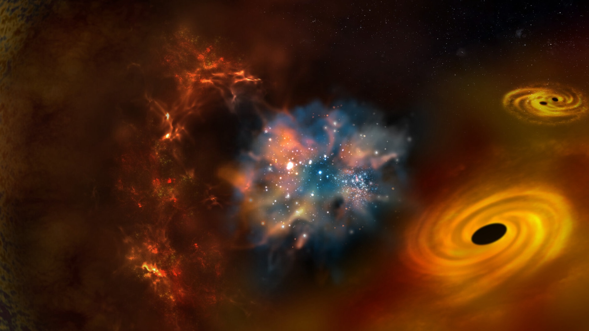 universul-a-avut-o-viata-secreta-inainte-de-big-bang,-indicii-noi-de-studiu
