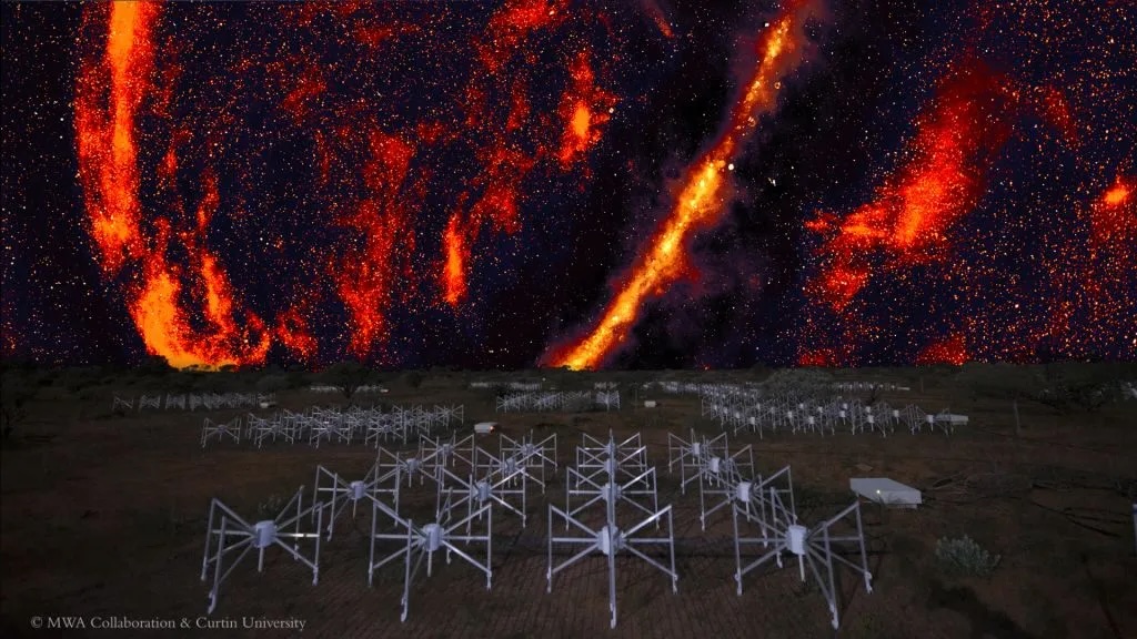 seti-cauta-vieti-extraterestre-in-peste-1.000-de-galaxii-folosind-frecvente-radio-neexplorate