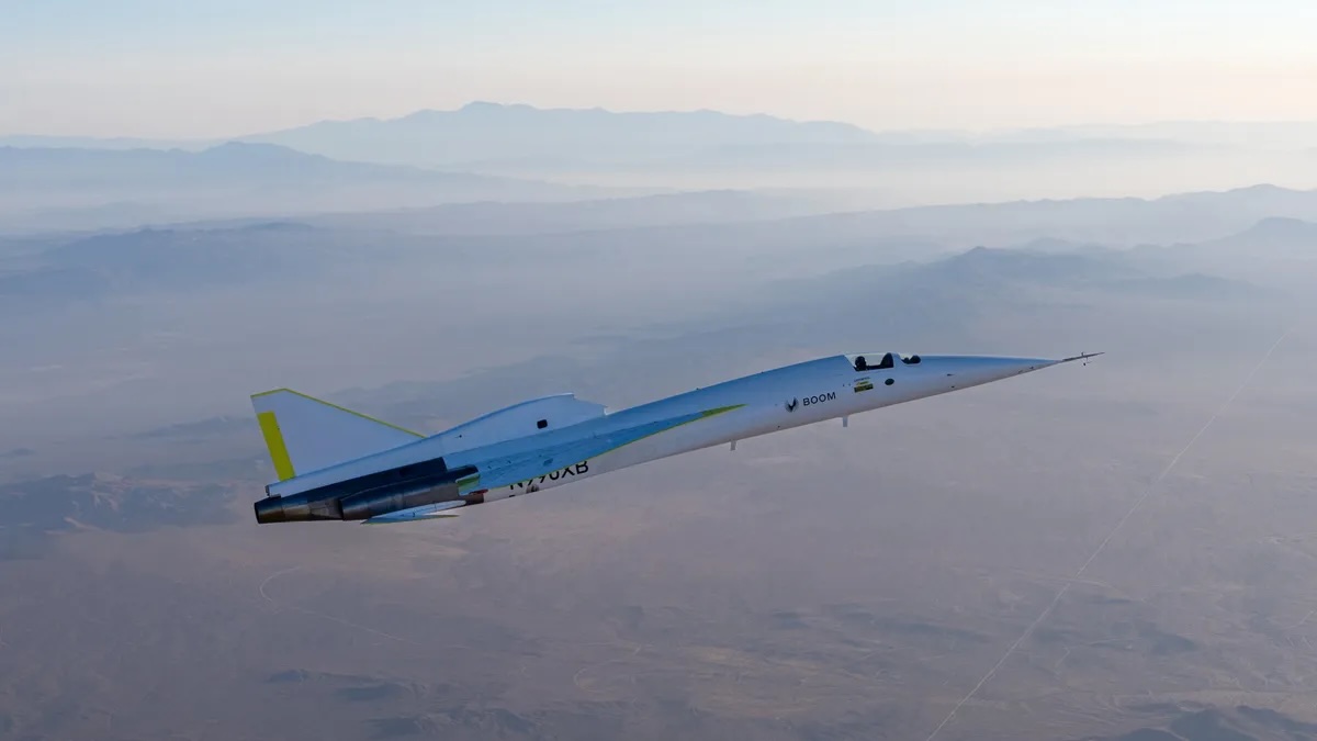 prototipul-xb-1-de-la-boom-supersonic-as-al-2-lea-zbor-de-proba