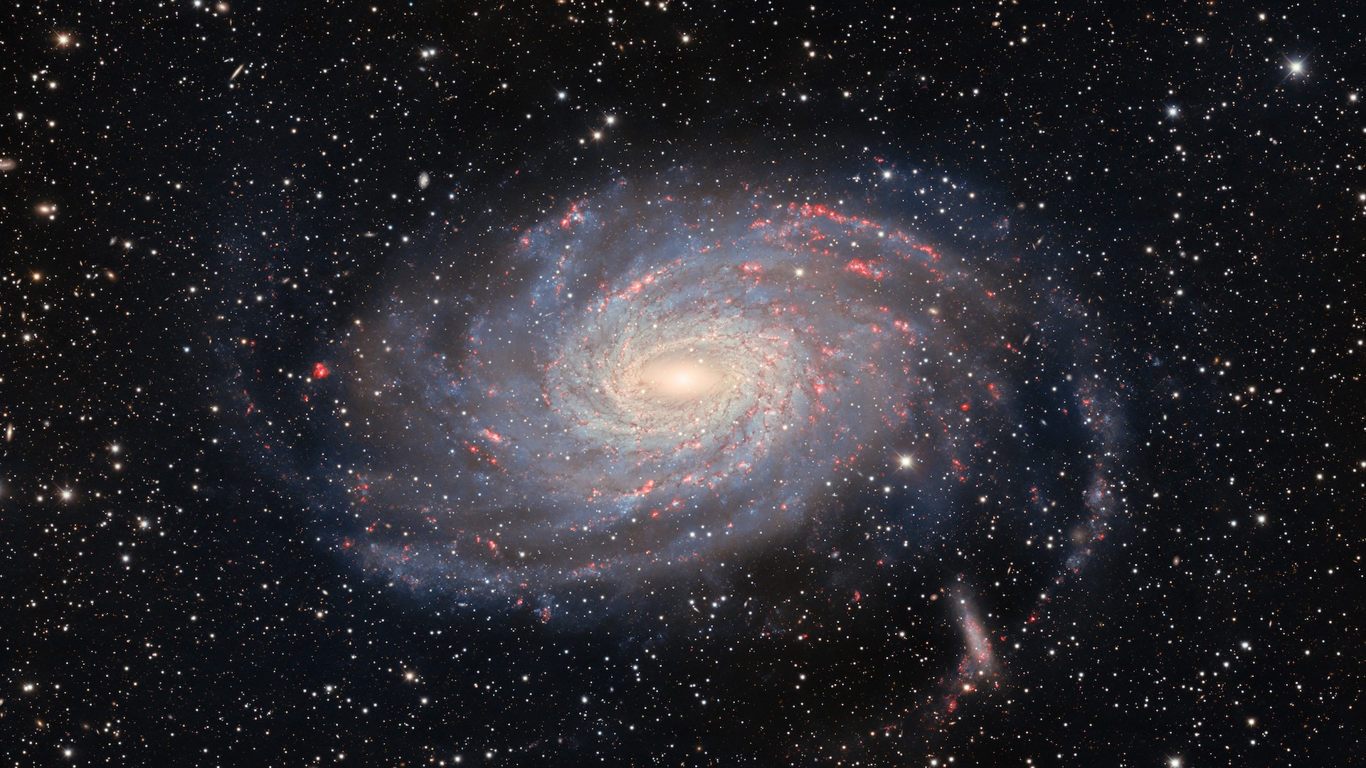 fotografia-spatiala-a-saptamanii:-geamanul-galactic-al-caii-lactee-capturat-de-dark-energy-camera