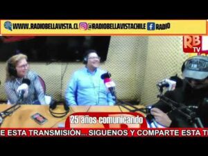 Sinfonías del Más Allá ep.15 – Hipnoterapias, sanaciones y cementerios