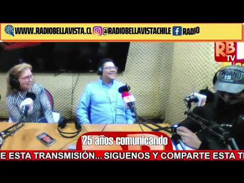 Sinfonías del Más Allá ep.15 – Hipnoterapias, sanaciones y cementerios