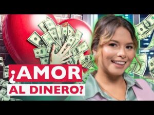 ¿Es Malo Tener Amor al Dinero? 💸 La Obsesión Que Podría Destruir Tu Vida Financiera 🚨