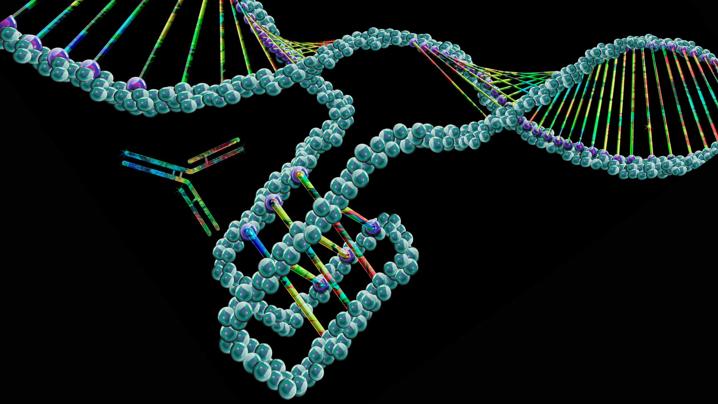 50.000-de-„noduri”-imprastiate-in-activitatea-noastra-de-control-al-adn-ului