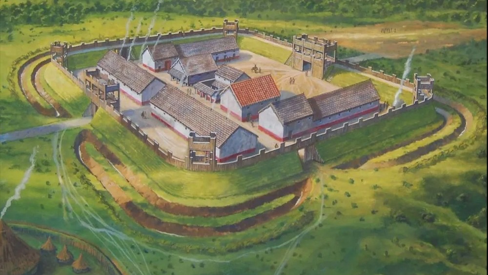 posibilul-„mega”-fort-gasit-in-tara-galilor-sugereaza-tensiunea-dintre-romani-si-celtici