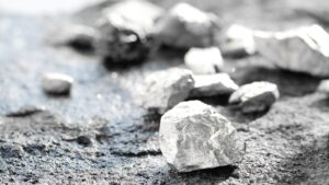 argintul-este-ingropat-sub-mare-si-totul-se-datoreaza-schimbarilor-climatice,-arata-studiul