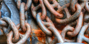 rust-in-linux-lead-se-retrage,-mai-degraba-decat-sa-se-ocupe-de-mai-multe-„prostii-non-tehnice”