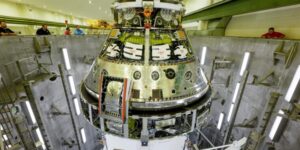 dupa-starliner,-nasa-are-de-luat-o-alta-decizie-importanta-de-zbor-spatial-uman