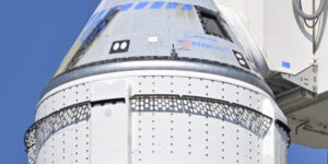 dupa-o-noua-dezamagire-boeing,-nasa-nu-este-pregatita-sa-cumpere-mai-multe-misiuni-starliner