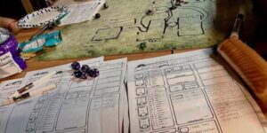 studiu:-playing-dungeons-&-dragons-ajuta-jucatorii-cu-autism-in-interactiunile-sociale