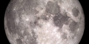 luna-a-avut-activitate-vulcanica-mult-mai-recent-decat-stiam-noi