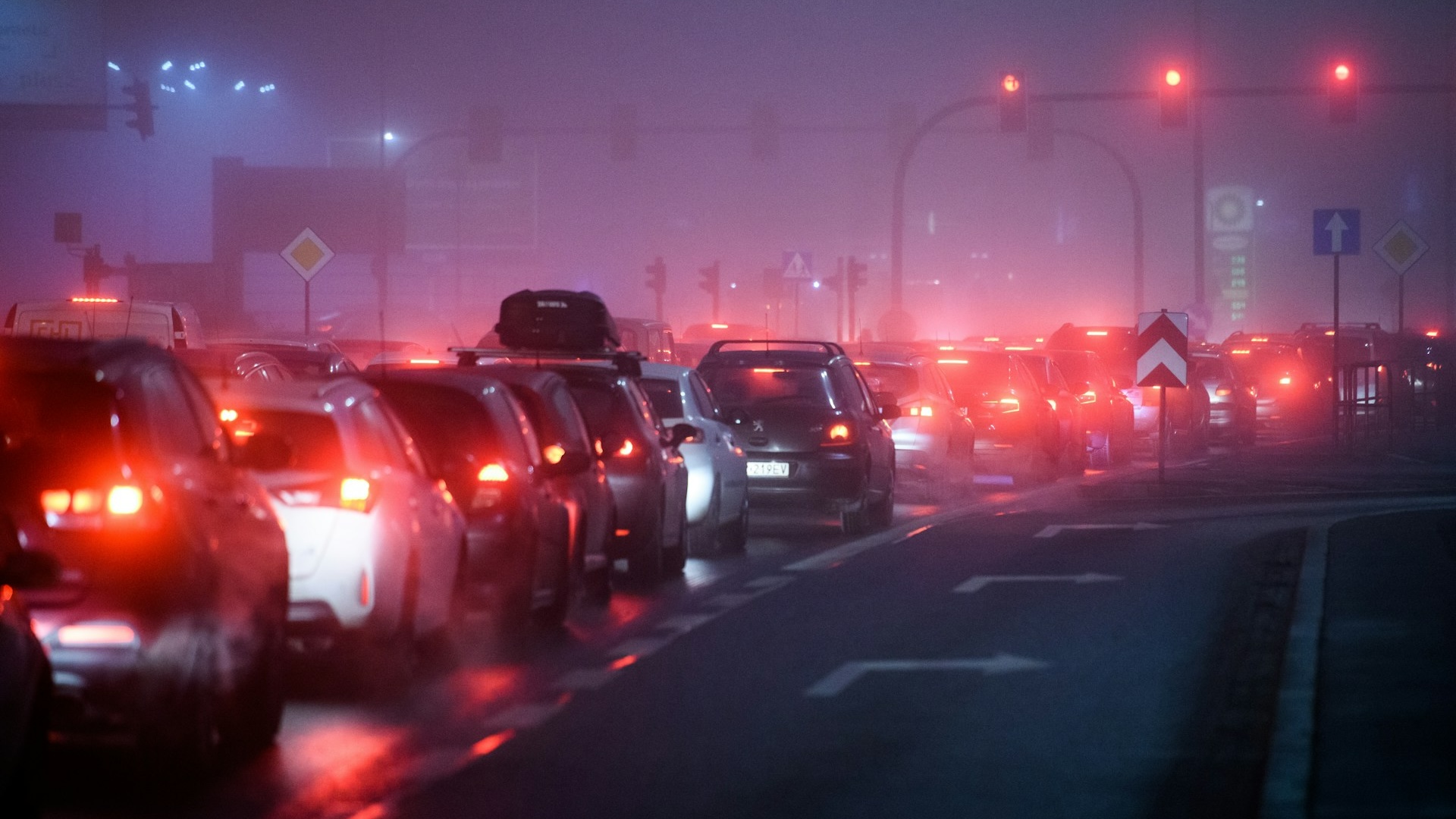 poluarea-dauneaza-fertilitatii-barbatilor,-dar-zgomotul-din-trafic-o-afecteaza-pe-cea-a-femeilor