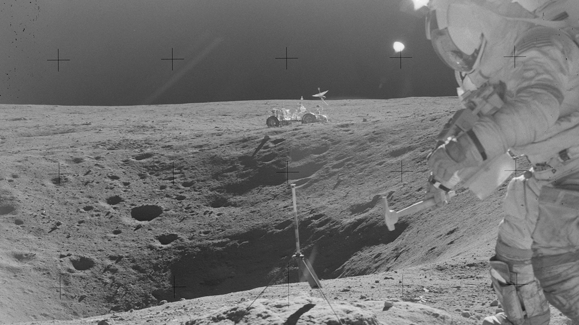 cea-mai-veche-dovada-a-atmosferei-pamantului-se-poate-ascunde-in-rocile-de-pe-luna