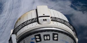 nasa-vrea-ca-starliner-sa-faca-o-evadare-rapida-de-la-statia-spatiala