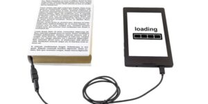s-au-gasit:-280-de-aplicatii-android-care-folosesc-ocr-pentru-a-fura-acreditarile-criptomonedei