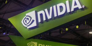 cipurile-ai-ale-nvidia-sunt-mai-ieftin-de-inchiriat-in-china-decat-in-​​sua