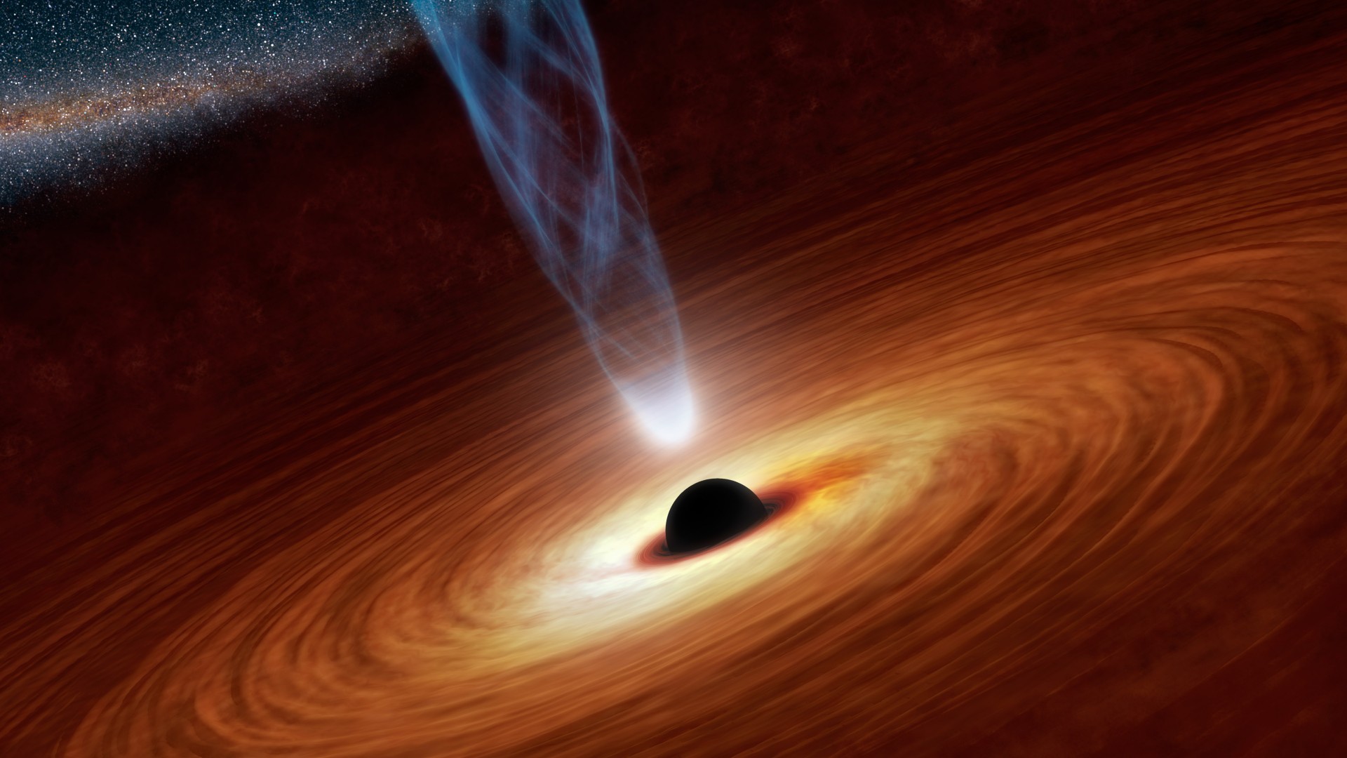 telescopul-james-webb-a-gasit-sute-de-„puncte-rosii”-in-universul-antic-inca-nu-stim-ce-sunt.