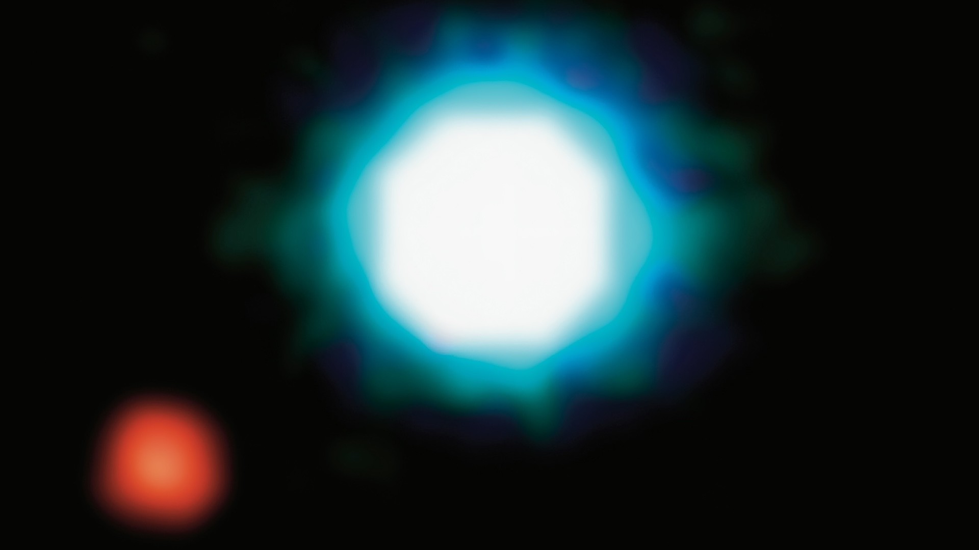 fotografia-spatiala-a-saptamanii:-prima-imagine-a-unei-planete-extraterestre