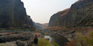 cum-a-declansat-vulcanismul-schimbarile-climatice-inainte-de-inceperea-eruptiilor?