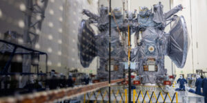 nasa-va-continua-cu-pregatirile-finale-pentru-a-lansa-europa-clipper-luna-viitoare