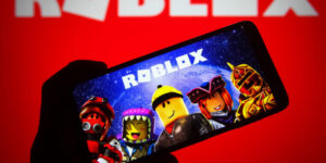 roblox-anunta-un-instrument-ai-pentru-generarea-de-lumi-de-jocuri-3d-din-text