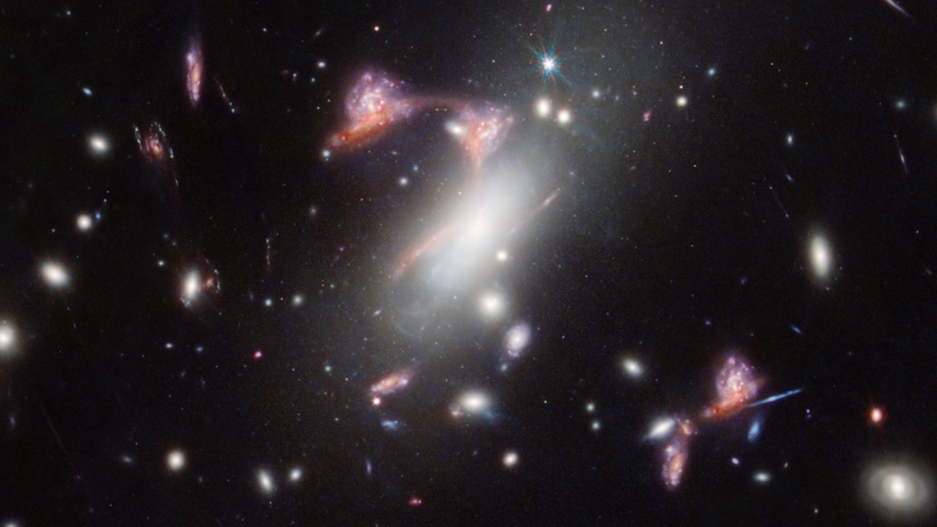 ce???-telescopul-james-webb-gaseste-un-semn-de-intrebare-urias-in-spatiu