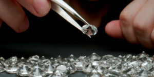 puteti-cumpara-o-masina-de-fabricat-diamante-pentru-200.000-usd-de-pe-alibaba