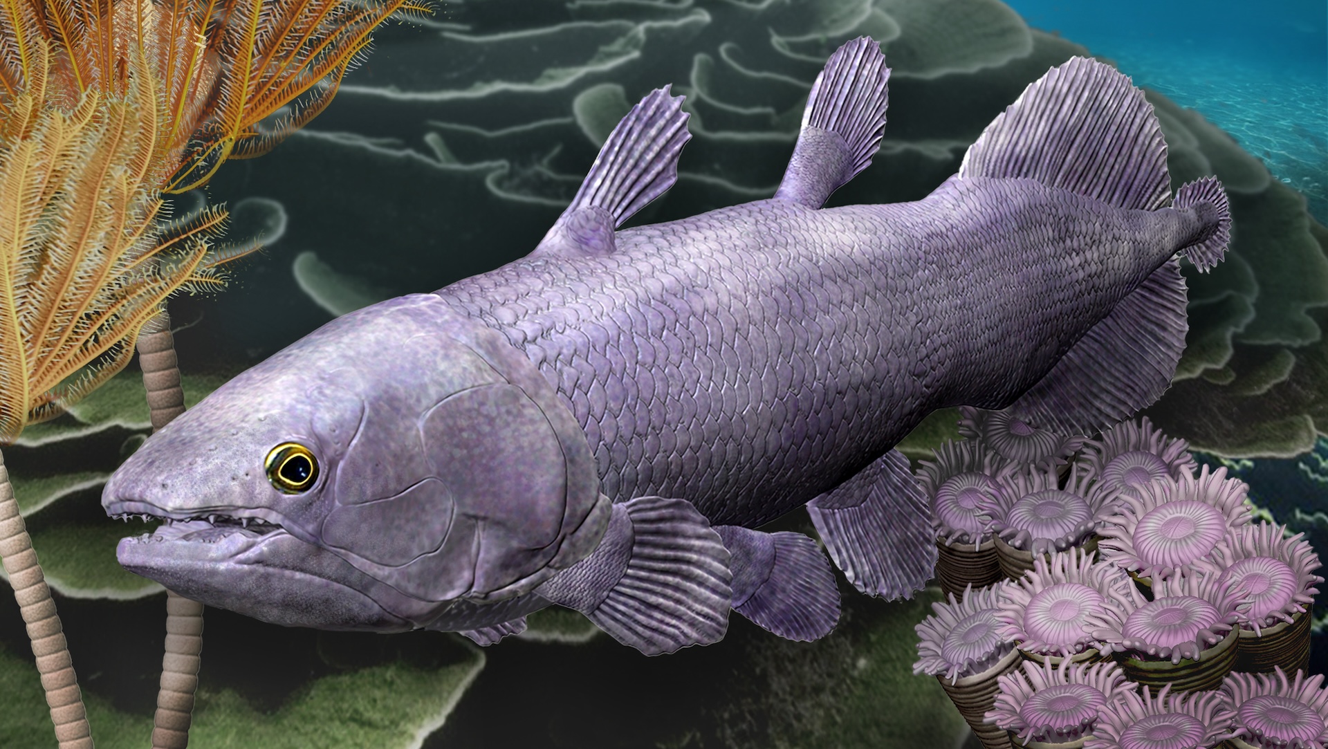 ruda-antica-a-pestilor-„fosile-vii”-dezvaluie-ca-activitatea-geologica-supraalimenteaza-evolutia