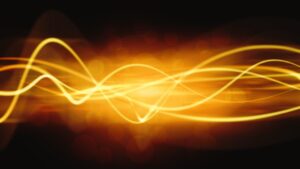 fizicienii-dezvaluie-un-gaz-1d-format-din-lumina-pura