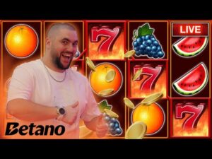 👑 NE BUCURAM DE WEEKEND LA APARATE PE BETANO 👑 CATERINCA SI PACANELE CU SHELL