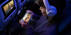 internetul-starlink-gratuit-vine-pe-toate-avioanele-united