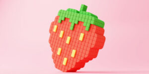 noile-modele-ai-„rationante”-ale-openai-sunt-aici:-o1-preview-si-o1-mini