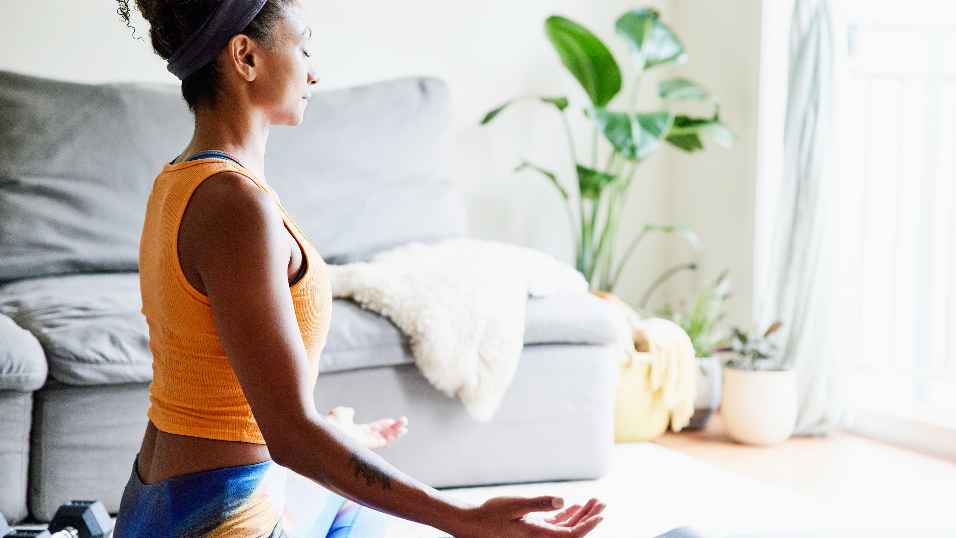 meditatia-mindfulness-amelioreaza-intr-adevar-durerea,-arata-scanarile-creierului