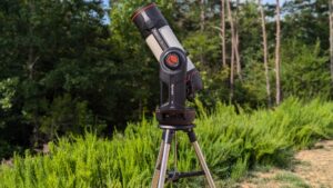 celestron-origin-intelligent-home-observatory-recenzie