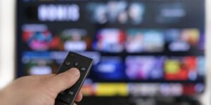 1,3-milioane-de-cutii-tv-bazate-pe-android,-backdoor;-cercetatorii-inca-nu-stiu-cum