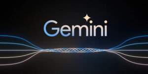 google-lanseaza-chatul-ai-cu-voce-pentru-masele-android