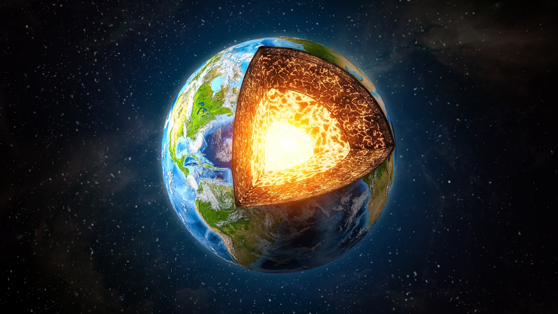 supraracirea-nucleului-interior-al-pamantului-poate-dezvalui-in-cele-din-urma-cat-de-vechi-este