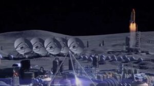 china-intentioneaza-sa-construiasca-o-baza-lunara-la-polul-sud-lunar-pana-in-2035