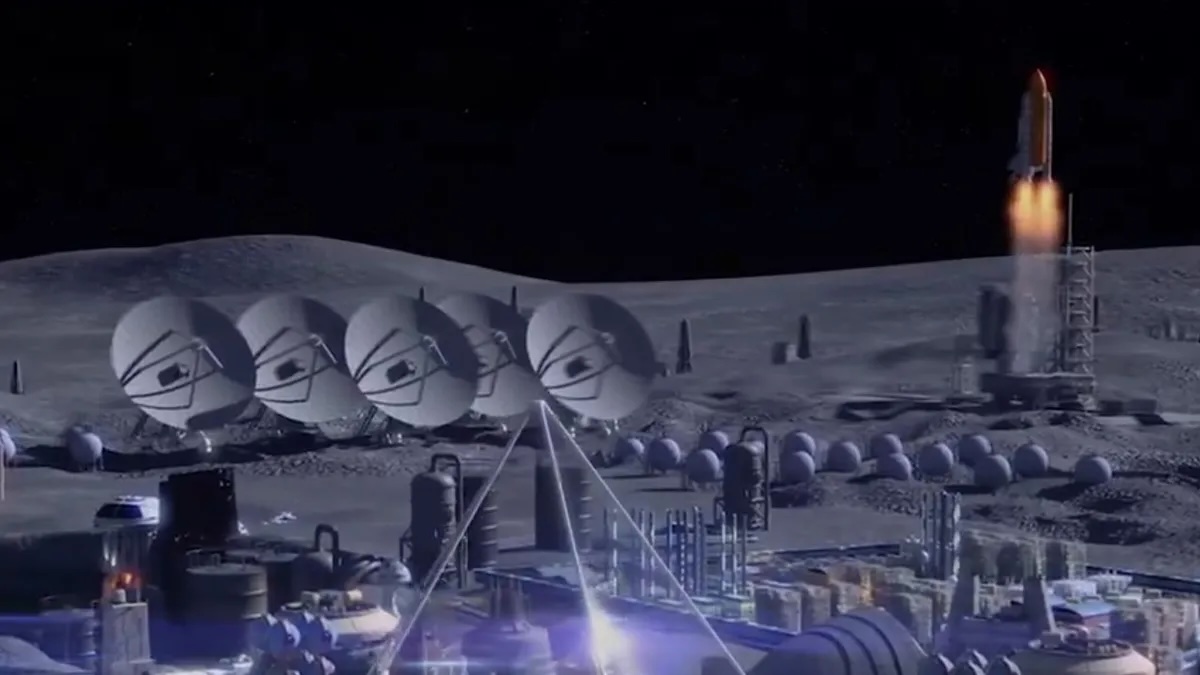 china-intentioneaza-sa-construiasca-o-baza-lunara-la-polul-sud-lunar-pana-in-2035