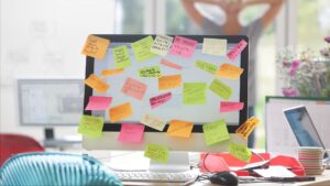 de-ce-uitam-lucruri-la-care-tocmai-ne-gandeam?