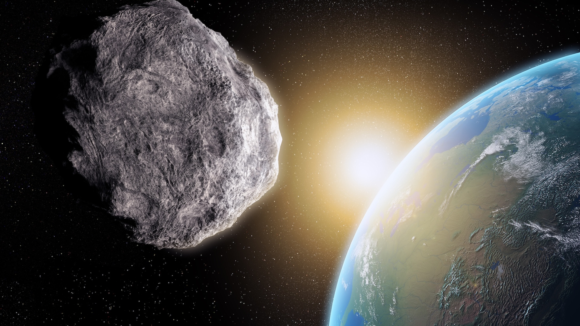 noua-„mini-luna”-a-pamantului-va-orbita-planeta-noastra-in-urmatoarele-doua-luni