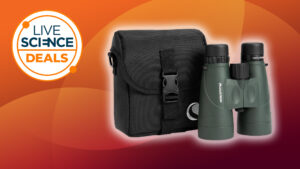 economisiti-79-usd-la-binoclul-celestron-nature-dx-12×56-de-la-amazon